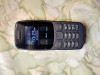 Nokia 106